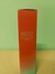 PERFUME KAIAK VITAL - comprar en línea