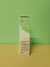 Body splash/ hojas de limon y guanabana - comprar en línea