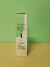 Body splash/ hojas de limon y guanabana en internet