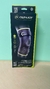 Rodillera Marca DONJOY comfort hinged knee s/m