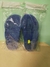 Sandalias con logo Puma - comprar en línea