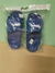Sandalias con logo Puma
