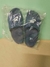 Sandalias con logo Nike