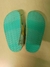 Sandalias de piña para niña - comprar en línea