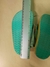 Sandalias de piña para niña en internet