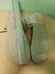 Sandalias de dama colores pastel - comprar en línea