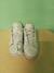 Tenis Adidas para dama - comprar en línea