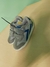 Tenis de niño - comprar en línea