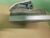 Tenis de niño en internet