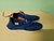 Zapatos acuáticos para niño - comprar en línea