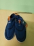 Zapatos acuáticos para niño