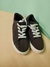 Tenis de caballero Mad love - comprar en línea
