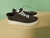 Tenis de caballero Mad love