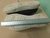 Tenis de caballero Mad love en internet