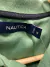 Playera Nautica caballero en internet