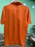 Playera Adidas para caballero - comprar en línea