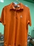 Playera Adidas para caballero