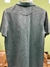 Playera para caballero slim fit - comprar en línea