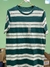 Playera para caballero old navy