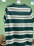 Playera para caballero old navy - comprar en línea