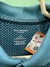 Playera para caballero slim fit en internet