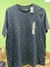 Playera para caballero old navy