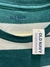 Playera para caballero old navy en internet