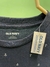 Playera para caballero old navy en internet