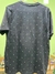 Playera para caballero old navy - comprar en línea