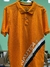 Playera Nautica para joven/adulto