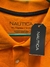 Playera Nautica para joven/adulto en internet