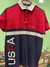 Playera para caballero u adolescente US.POLO ASSN