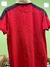 Playera para caballero u adolescente US.POLO ASSN - comprar en línea