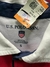 Playera para caballero u adolescente US.POLO ASSN en internet