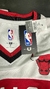 Playera deportiva Bulls - tienda en línea