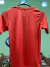 Playera deportiva columbia - comprar en línea
