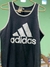 Playera deportiva para caballero Adidas / ejercicio