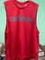 Playera deportiva para caballero Adidas / ejercicio