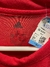 Playera deportiva para caballero Adidas / ejercicio en internet