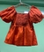 Blusa para dama Old Navy - comprar en línea