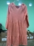 Vestido para dama - comprar en línea