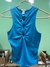 Blusa para dama Rue21