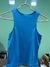 Blusa para dama Rue21 - comprar en línea