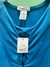 Blusa para dama Rue21 en internet