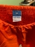 Blusa para dama Old Navy en internet