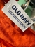 Blusa para dama Old Navy - Tiraditos