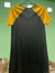 Blusa deportiva para dama Pittsburgh Steelers - comprar en línea