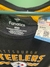 Blusa deportiva para dama Pittsburgh Steelers en internet