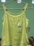 Blusa de dama Old navy