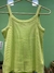 Blusa de dama Old navy - comprar en línea
